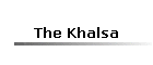 The Khalsa