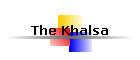 The Khalsa