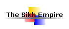 The Sikh Empire