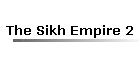 The Sikh Empire 2