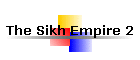 The Sikh Empire 2